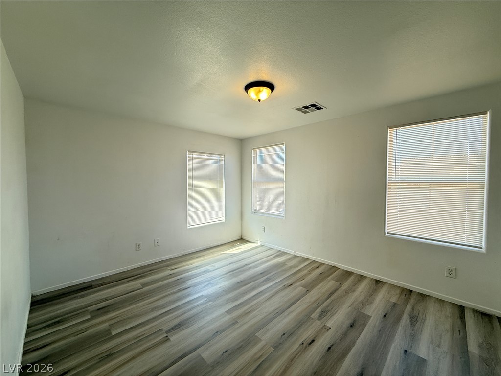 Photo 18 of 20, 3221 Aspinwall Court