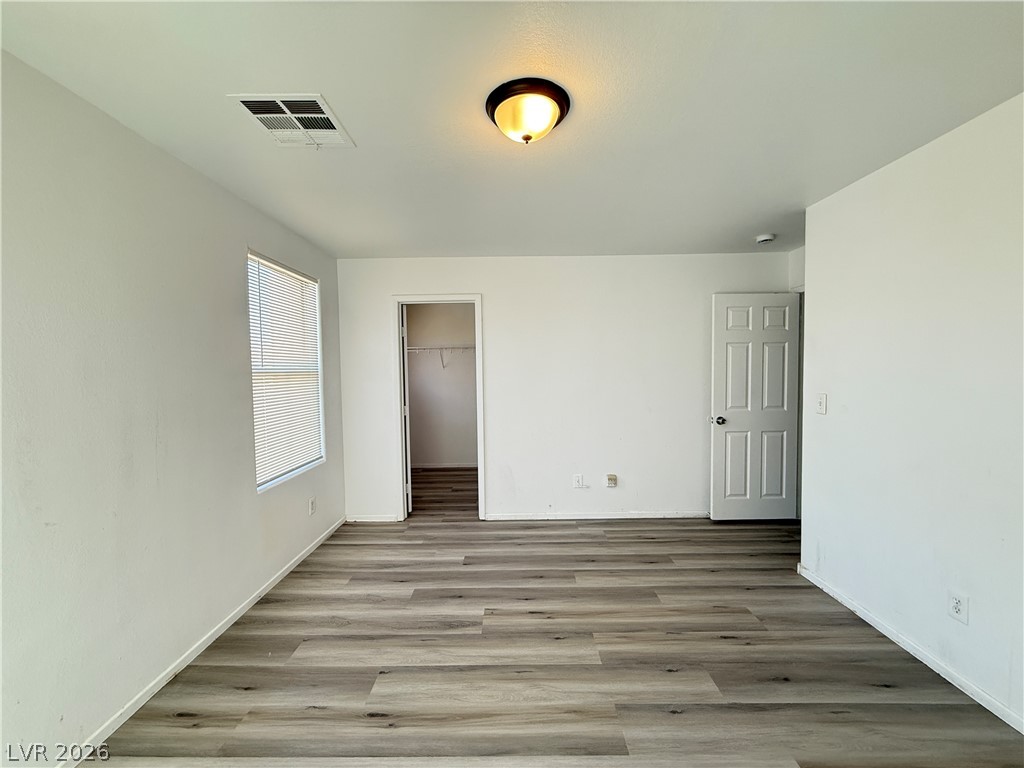Photo 19 of 20, 3221 Aspinwall Court