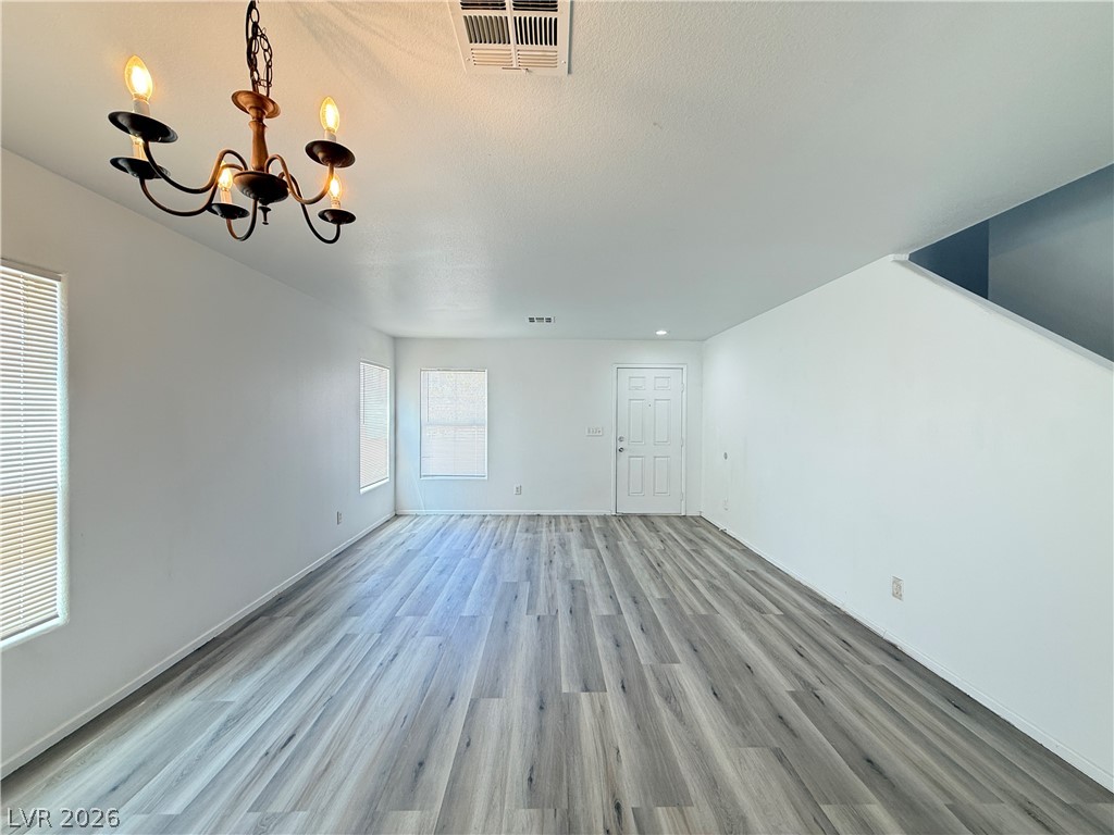 Photo 3 of 3221 Aspinwall Court