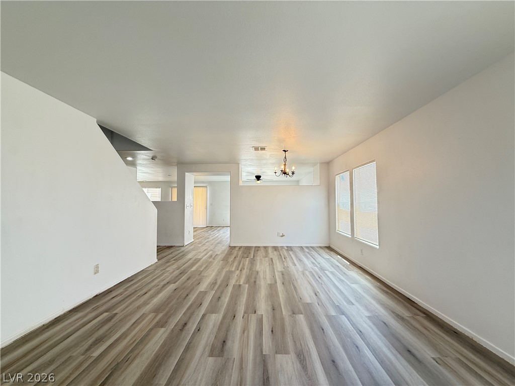 Photo 4 of 3221 Aspinwall Court