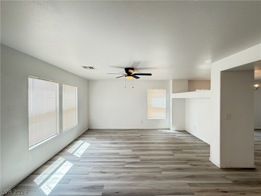 Photo 5 of 3221 Aspinwall Court