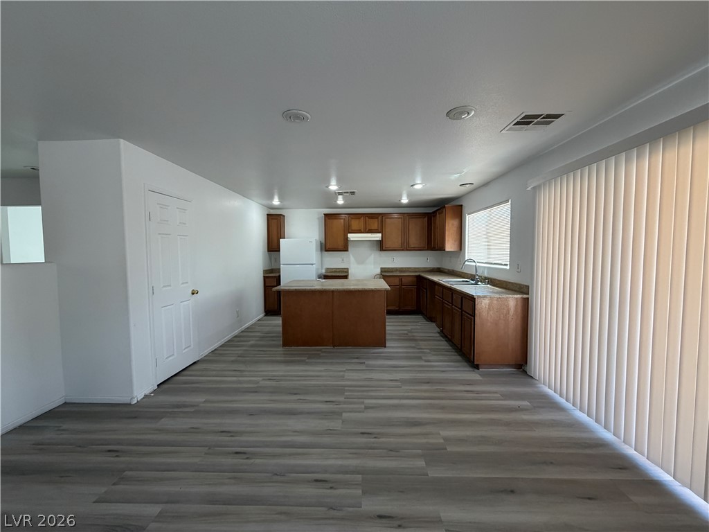Photo 6 of 20, 3221 Aspinwall Court