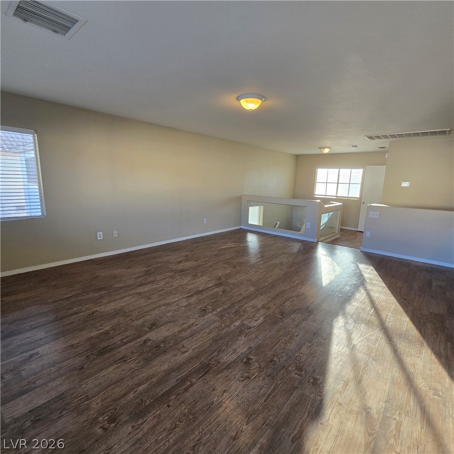 Photo 32 of 39, 10248 Grecian Laurel Court