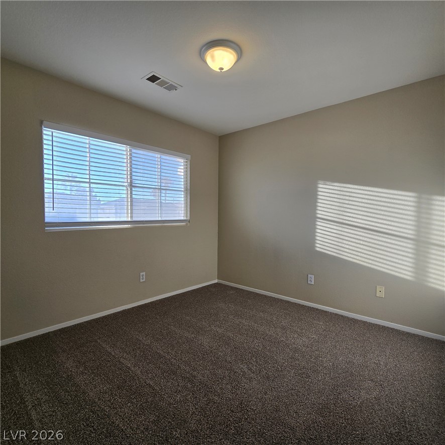 Photo 34 of 39, 10248 Grecian Laurel Court