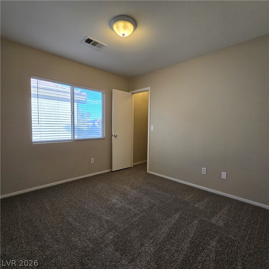 Photo 35 of 39, 10248 Grecian Laurel Court