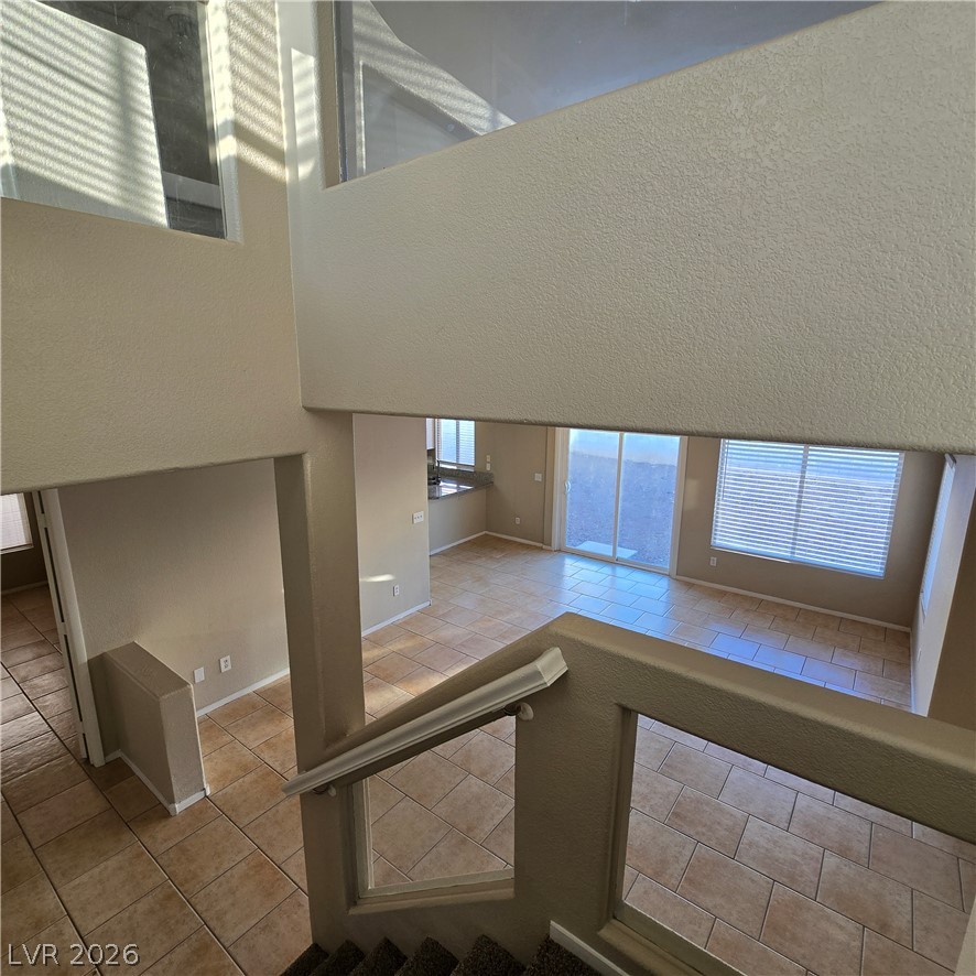 Photo 37 of 39, 10248 Grecian Laurel Court