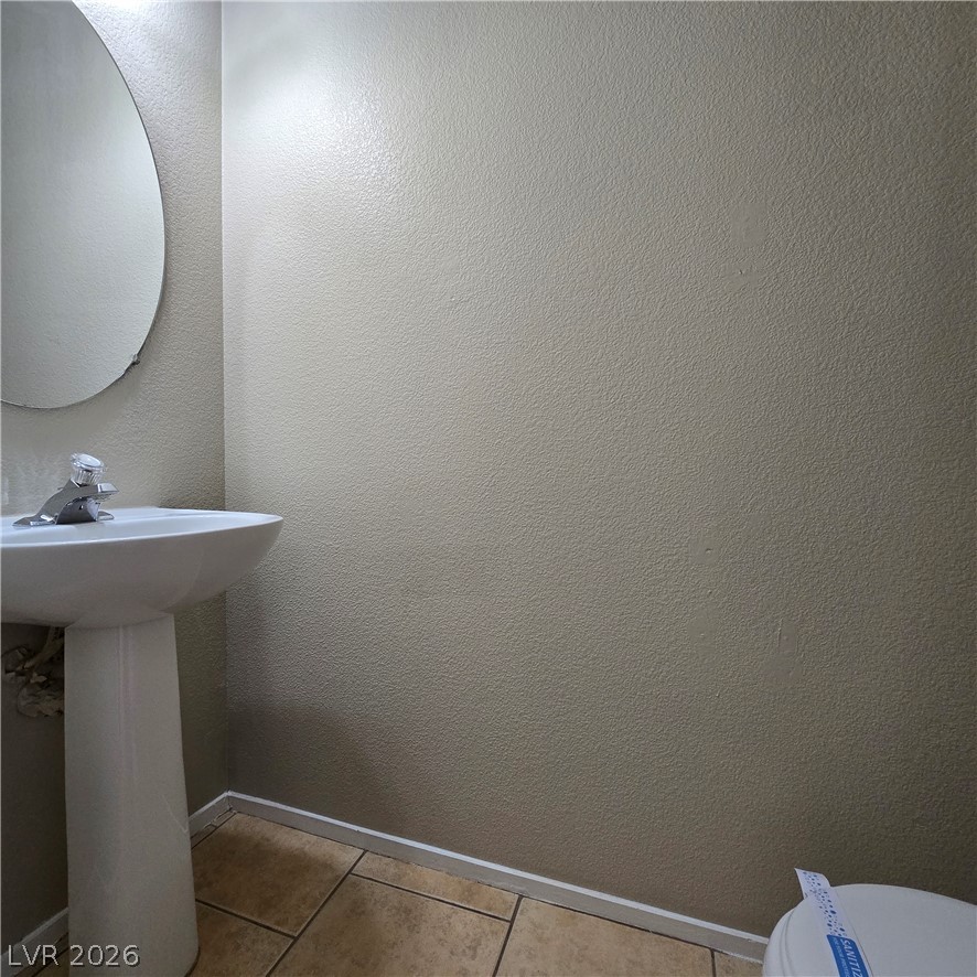 Photo 38 of 39, 10248 Grecian Laurel Court