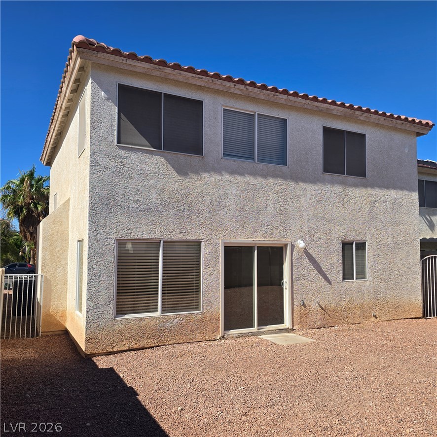 Photo 5 of 10248 Grecian Laurel Court