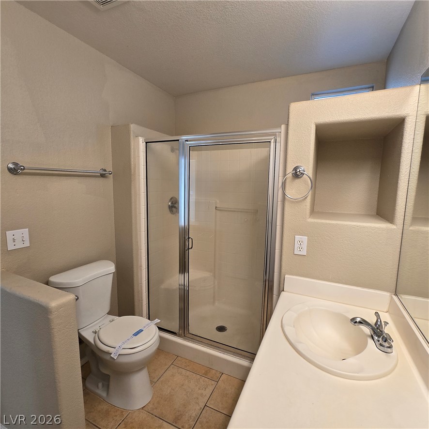 Photo 13 of 39, 10248 Grecian Laurel Court
