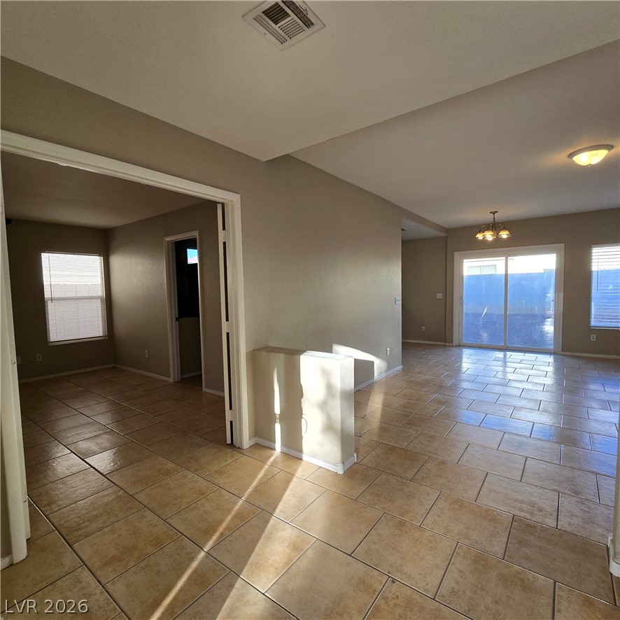Photo 17 of 39, 10248 Grecian Laurel Court