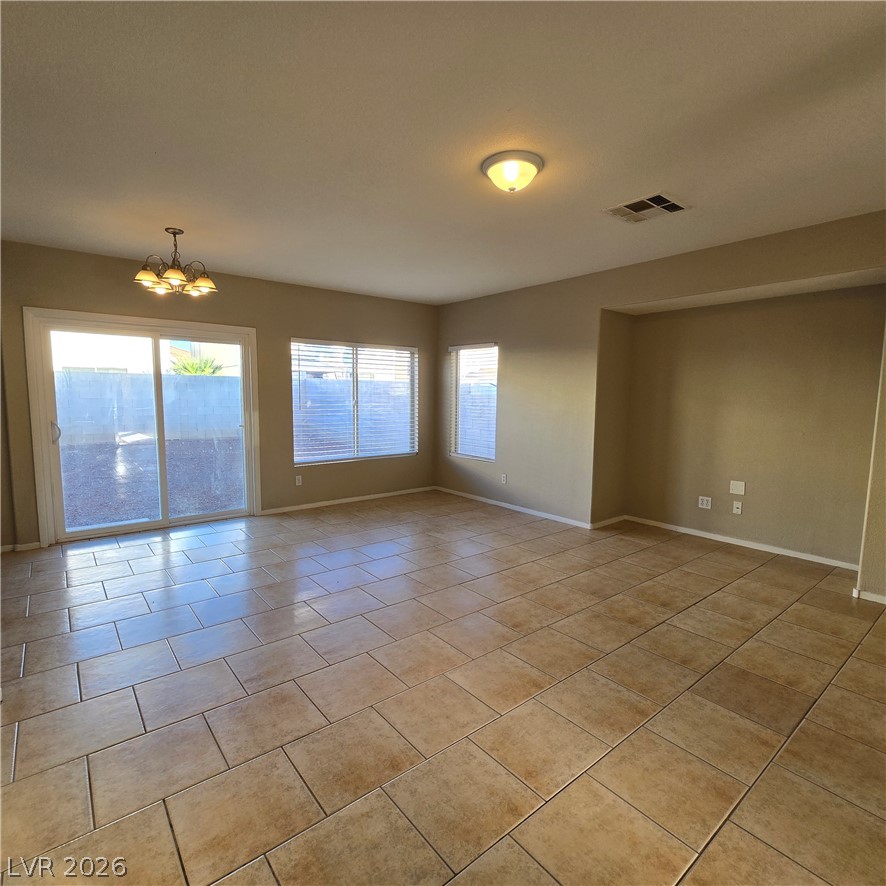 Photo 18 of 39, 10248 Grecian Laurel Court