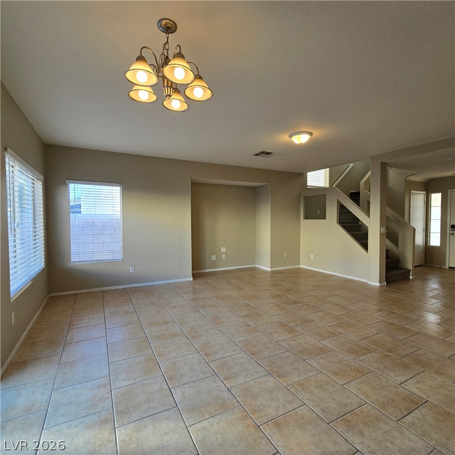Photo 21 of 39, 10248 Grecian Laurel Court