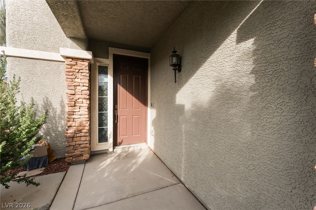 Photo 4 of 7725 Donner Peak Street