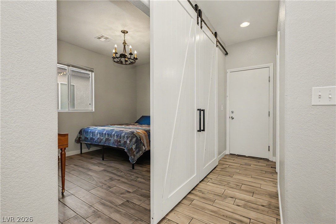 Photo 8 of 45, 5227 Sparkling Vine Avenue
