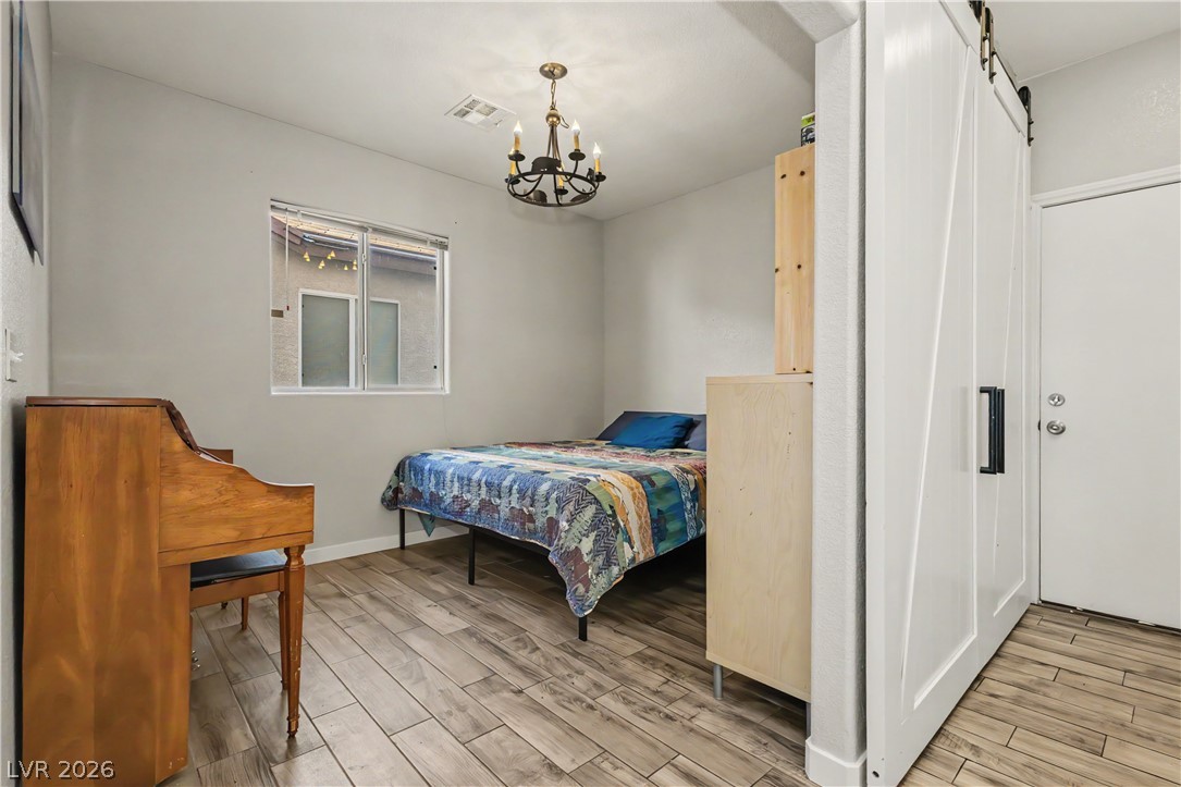 Photo 9 of 45, 5227 Sparkling Vine Avenue