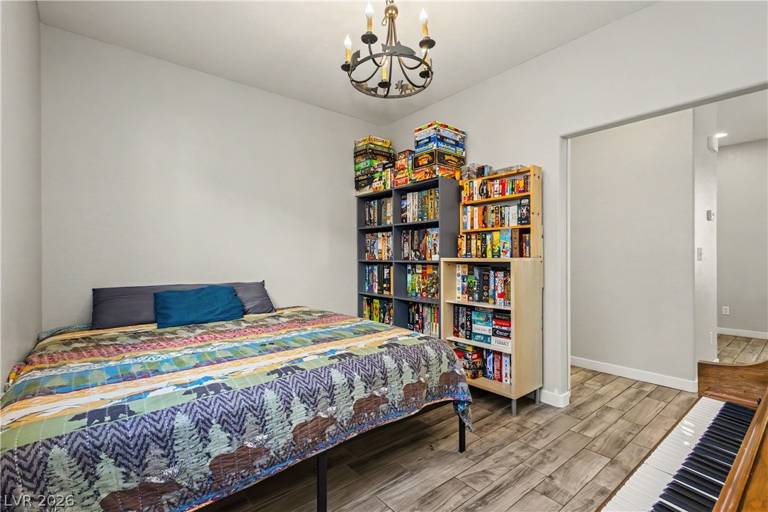 Photo 10 of 45, 5227 Sparkling Vine Avenue