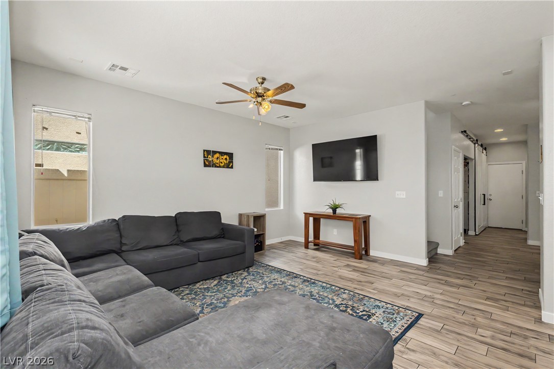 Photo 17 of 45, 5227 Sparkling Vine Avenue