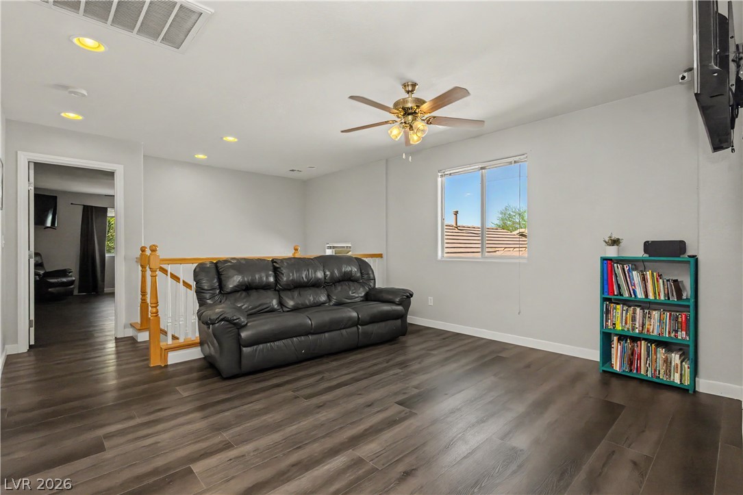 Photo 27 of 45, 5227 Sparkling Vine Avenue