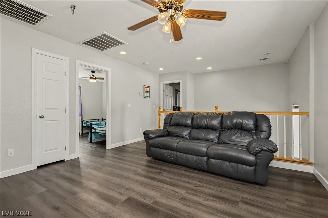 Photo 28 of 45, 5227 Sparkling Vine Avenue
