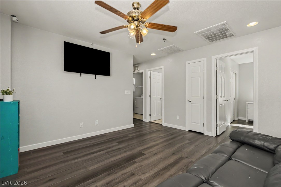 Photo 29 of 45, 5227 Sparkling Vine Avenue