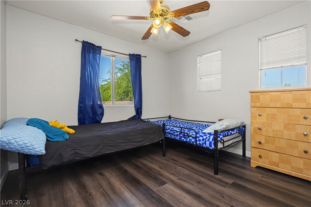 Photo 30 of 45, 5227 Sparkling Vine Avenue