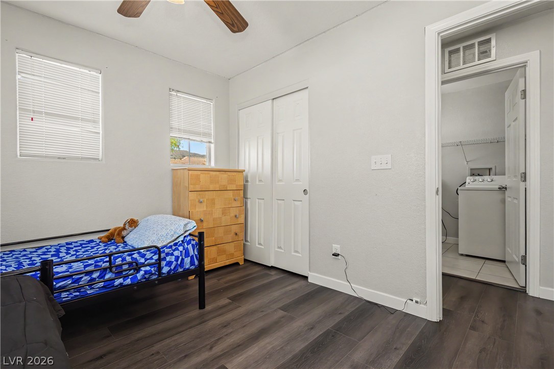 Photo 31 of 45, 5227 Sparkling Vine Avenue