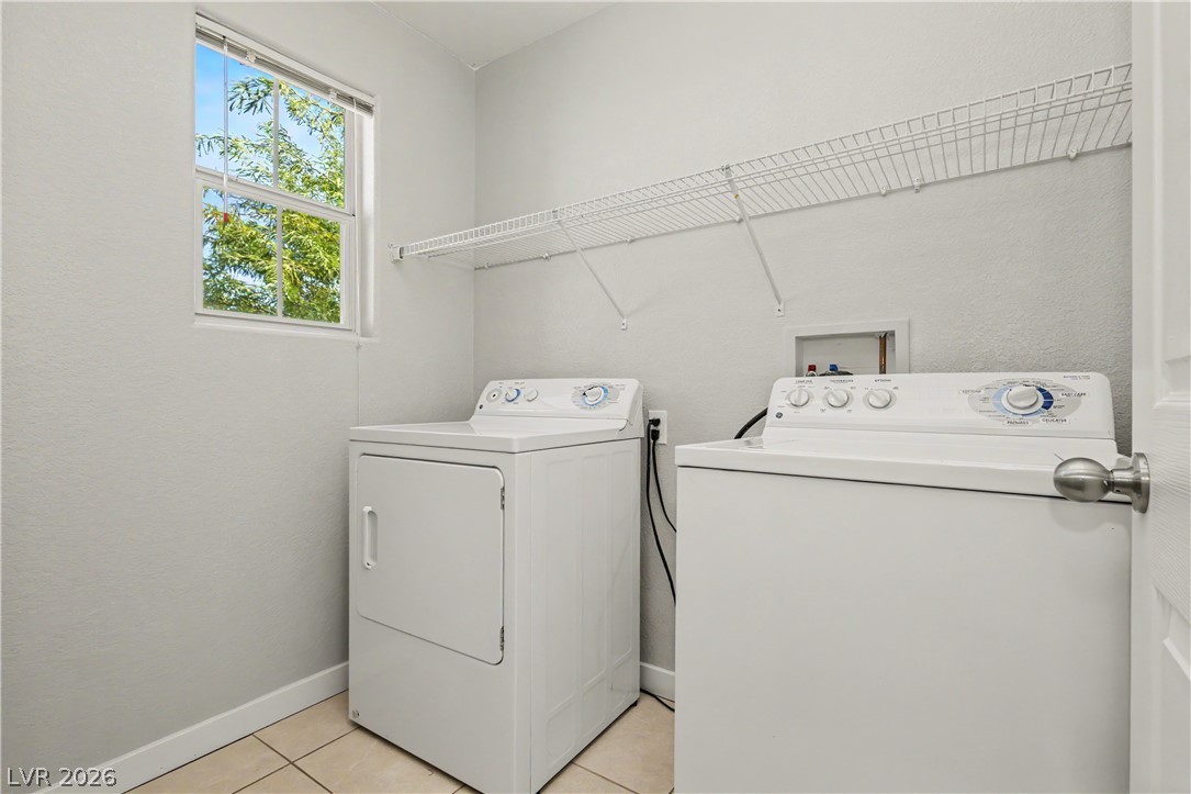 Photo 32 of 45, 5227 Sparkling Vine Avenue