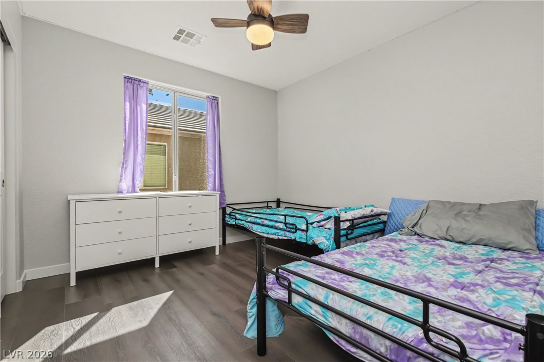 Photo 33 of 45, 5227 Sparkling Vine Avenue