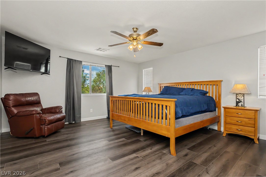 Photo 36 of 45, 5227 Sparkling Vine Avenue