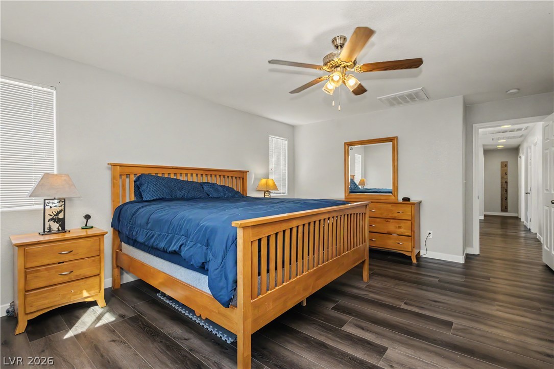 Photo 37 of 45, 5227 Sparkling Vine Avenue