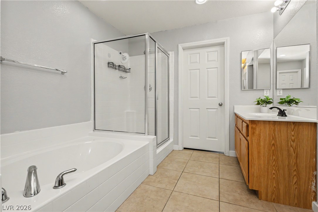 Photo 40 of 45, 5227 Sparkling Vine Avenue