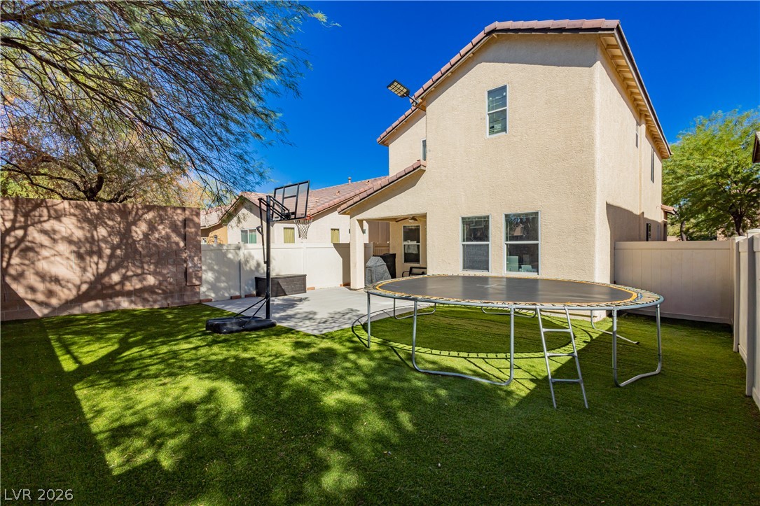 Photo 43 of 45, 5227 Sparkling Vine Avenue