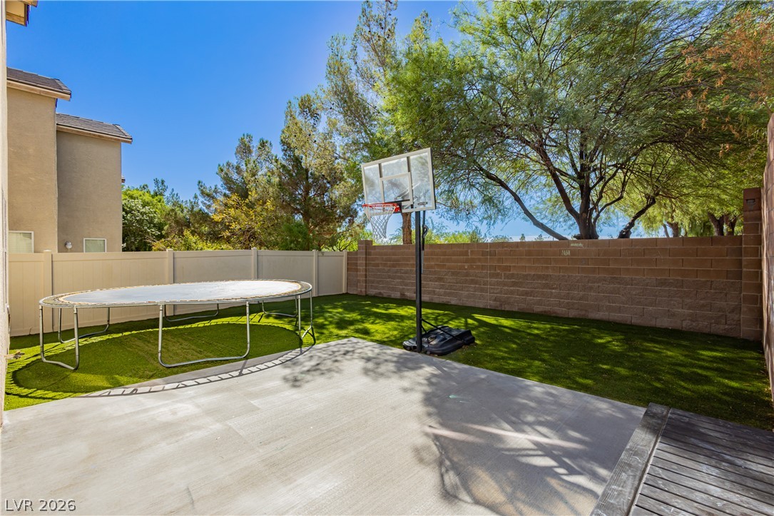 Photo 45 of 45, 5227 Sparkling Vine Avenue
