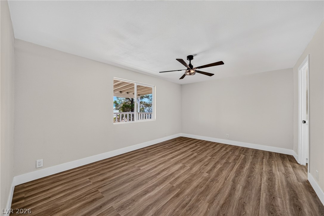 Photo 52 of 52, 1730 Keenan Way