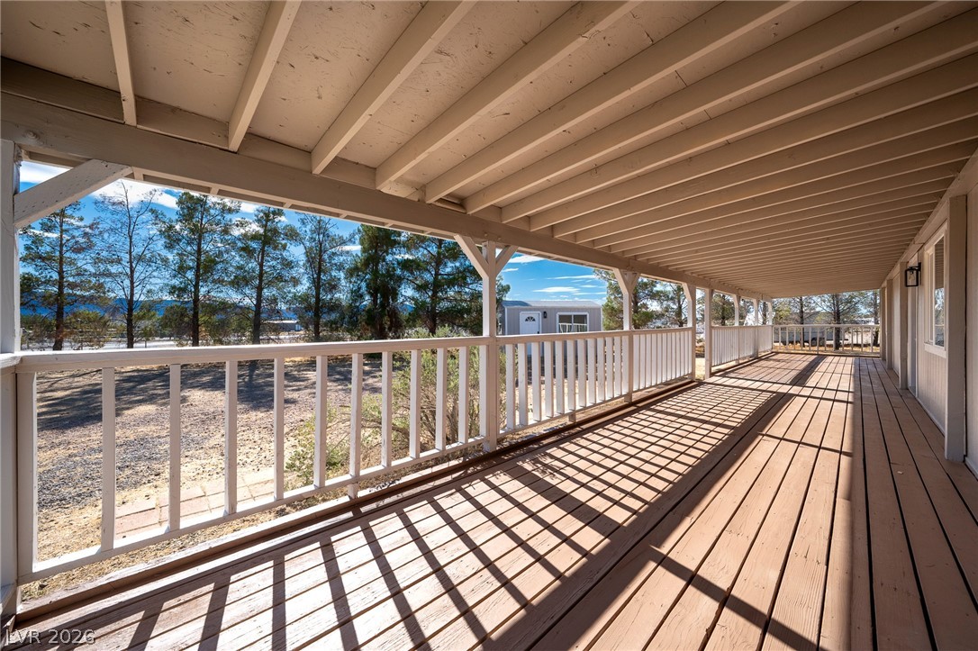 1730 Keenan Way, Pahrump