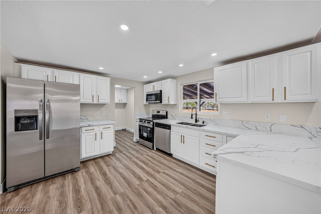 Photo 9 of 52, 1730 Keenan Way