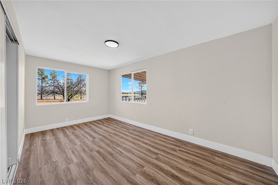 Photo 41 of 52, 1730 Keenan Way