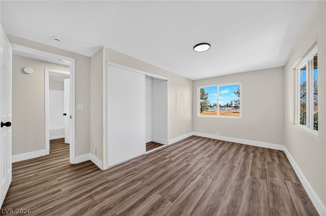 Photo 42 of 52, 1730 Keenan Way