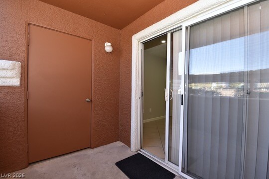 Photo 23 of 26, 8101 W Flamingo Road #1046