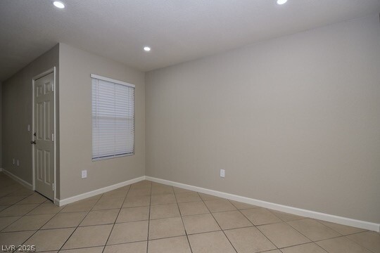 Photo 11 of 26, 8101 W Flamingo Road #1046