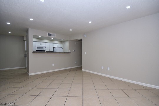 Photo 12 of 26, 8101 W Flamingo Road #1046