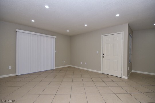 Photo 13 of 26, 8101 W Flamingo Road #1046