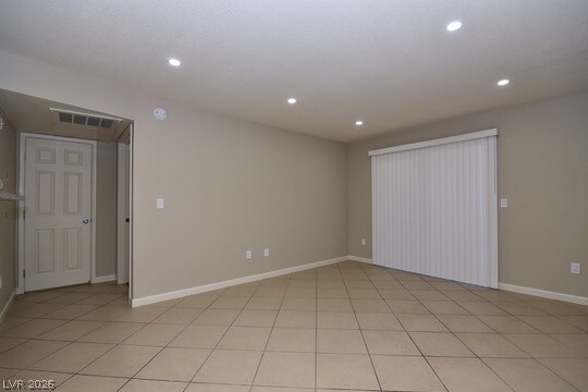 Photo 14 of 26, 8101 W Flamingo Road #1046