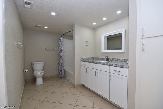 Photo 15 of 26, 8101 W Flamingo Road #1046