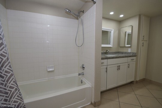 Photo 16 of 26, 8101 W Flamingo Road #1046
