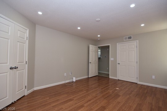 Photo 19 of 26, 8101 W Flamingo Road #1046