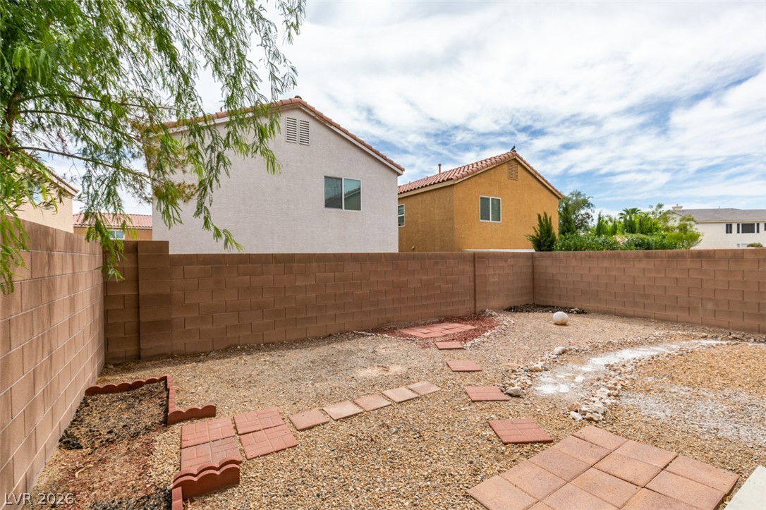 Photo 45 of 45, 5334 Rapunzel Court