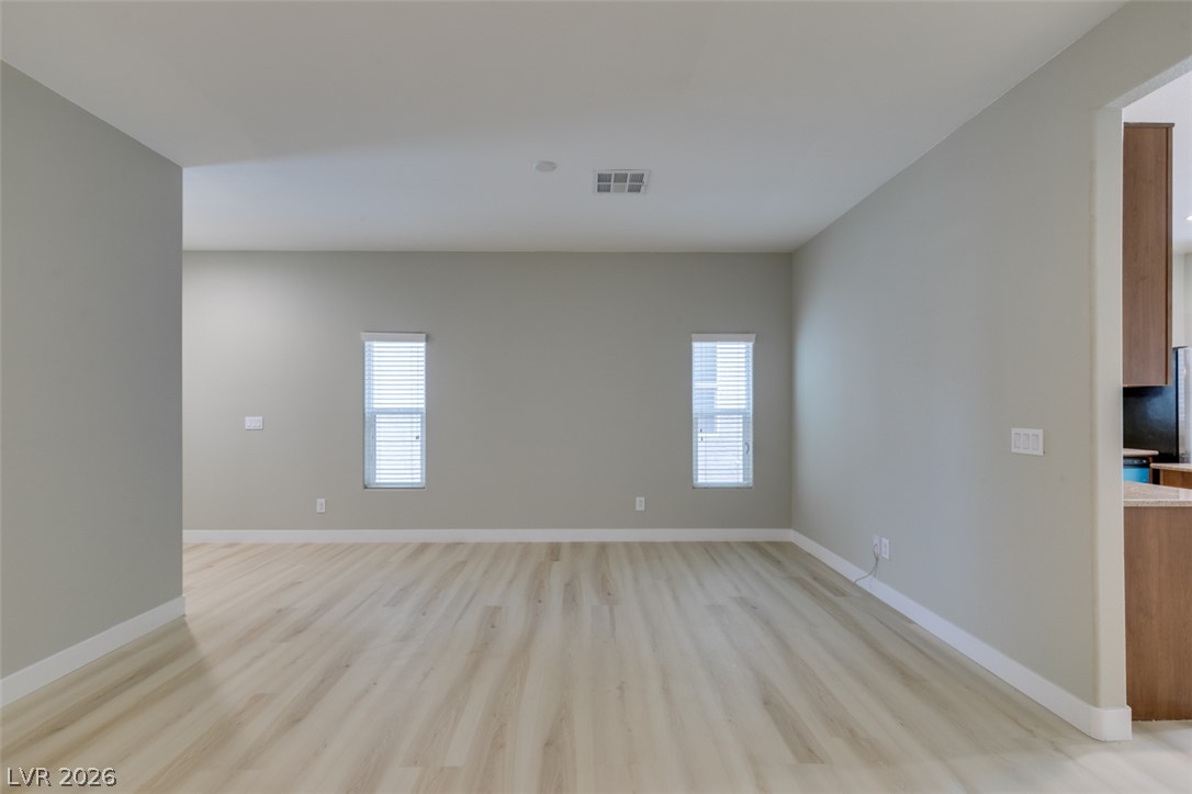 Photo 7 of 45, 5334 Rapunzel Court