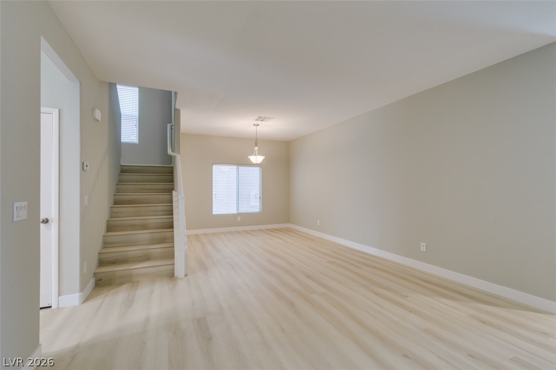 Photo 9 of 45, 5334 Rapunzel Court