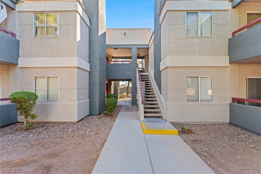 Photo 27 of 42, 8600 W Charleston Boulevard #1013